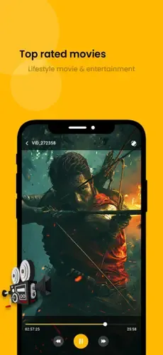 sonyliv-tv-login Top Rated Movies