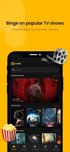 sonyliv-tv-login tv show